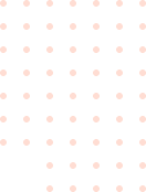 Decorative Shape